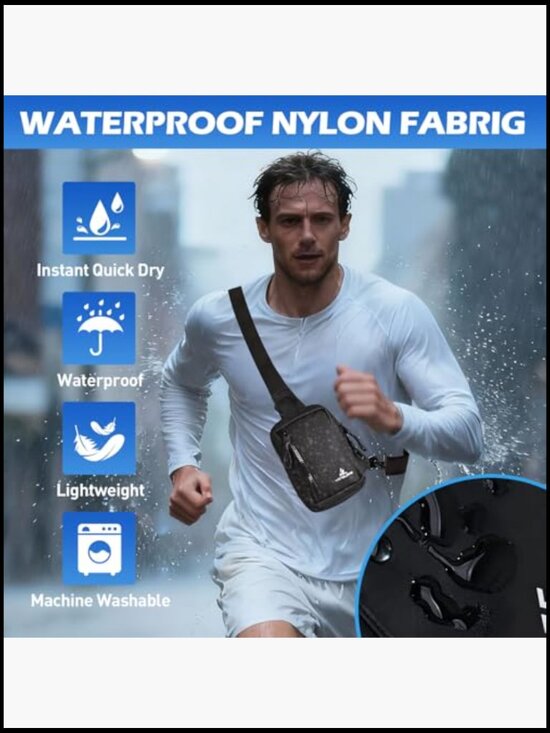 Disney Christmas 2025 Lil Rin Rin Plush Badge Red New